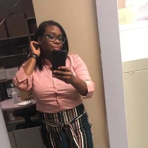 Meet your Posher, T-unna